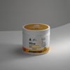 Creatine Monohydrate Mango Fury