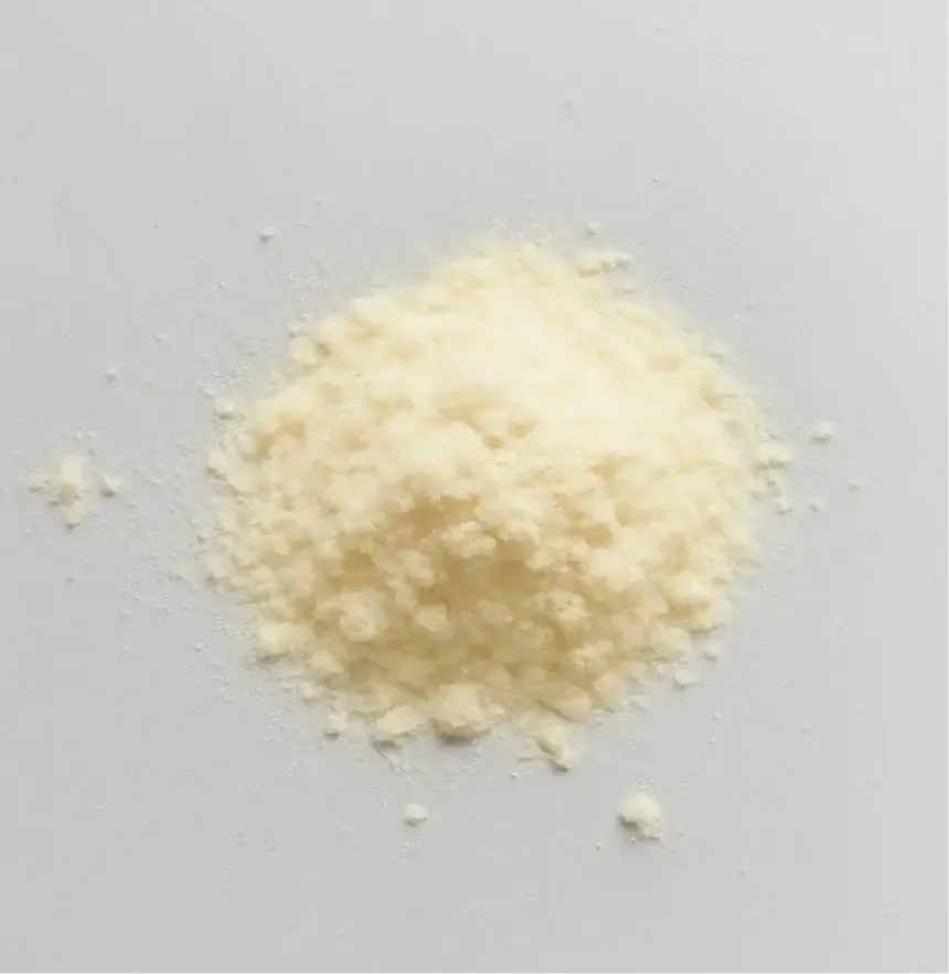 Whey protein powder on white background, Super Muscles Nutrition supplement product - Super Whey Protein Banana - Super Whey Protein Banana - Super Whey Protein Banana