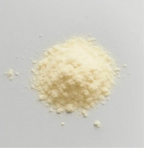 Whey protein powder on white background, Super Muscles Nutrition supplement product - Super Whey Protein Banana - Super Whey Protein Vanilla - Super Whey Protein Vanilla
