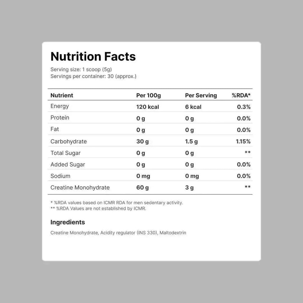 Creatine Monohydrate Orange flavor muscle strength supplement

Orange flavored creatine monohydrate powder for gym performance

Creatine Monohydrate Orange drink for muscle power and endurance

Orange flavor creatine monohydrate supplement for workout recovery

Creatine Monohydrate Orange flavored powder for strength and muscle growth