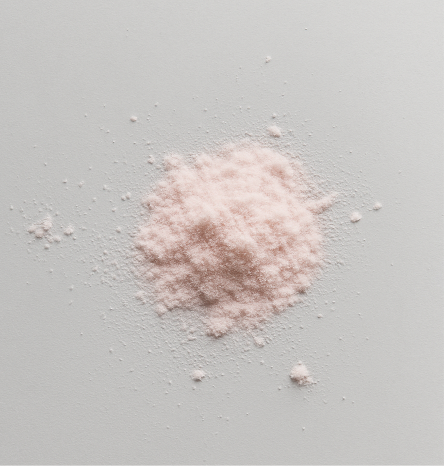 Creatine Monohydrate Juicy Guava