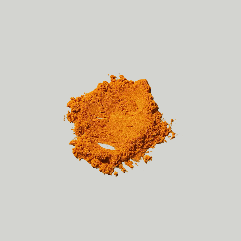 Creatine Monohydrate Unflavored