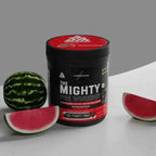 Mighty Pre Workout Sour Watermelon energy supplement

Mighty Sour Watermelon pre workout powder for gym performance

Mighty Pre Workout Sour Watermelon flavor supplement

Mighty Sour Watermelon pre workout for strength and focus

Mighty pre workout supplement sour watermelon flavor